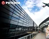Ce drepturi ai dacă avionul întârzie sau este anulat: compensații de până la 600 de euro