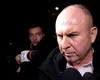 Generalul Cătălin Zisu: „Sunt nevinovat și aflu detalii despre dosar din presă”