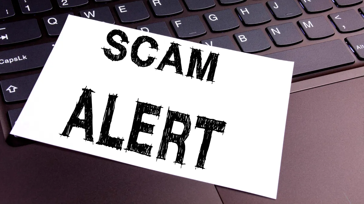 WhatsApp a șters 6.8 milioane de conturi scam doar anul acesta