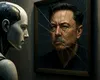 Cum a ajuns Grok, AI-ul lui Musk, să predice „genocidul alb” din senin