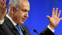 Se complică situația în Israel: proteste împotriva grațierii lui Netanyahu, în timp ce Trump face presiuni pentru salvarea aliatului său
