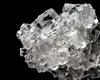 Au fost descoperite trei minerale noi. Geologia scrie din nou istorie