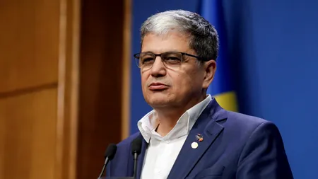 Boloş: „Ne vom asigura că serviciile de alimentare cu energie termică destinate populaţiei vor funcţiona fără întreruperi”
