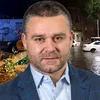 Mesajul primarului Capitalei, după potopul care a paralizat Bucureștiul: Încă se intervine. Toată lumea este mobilizată