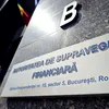 ASF face pasul decisiv pentru Contrapartea Centrală. CCP.RO intră oficial în evaluarea de autorizare