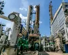 Azomureș scapă de prăbușire: combinatul vital pentru fermierii români poate fi repornit prin Romgaz