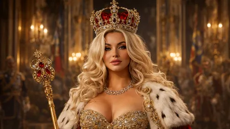 Ce nenorociri ar mai putea lovi România în viitorul apropiat