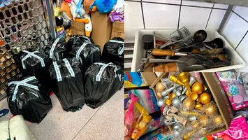 Alertă ANPC în toată țara: 756 de amenzi și 30 de firme oprite, în cinci zile de controale