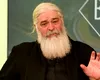 CNCD îl sancționează pe Părintele Calistrat. Amendă pentru declarații publice
