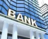 Piața bancară din România este dominată de șapte bănci