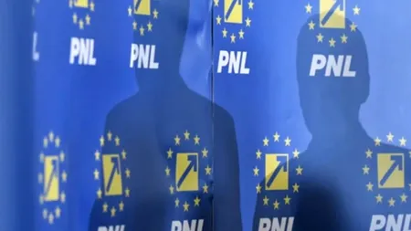 Candidat surpriză PNL pentru preşedinţia Consiliului Judeţean Constanța