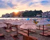 ”Euro de vacanță”: Bulgaria și Ungaria, cele mai ieftine destinații turistice europene
