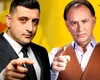 Ce ministere ar vrea AUR să controleze dacă intră la guvernare