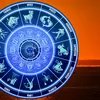 Horoscop 18 iunie 2026. O zodie face o mișcare financiară curajoasă