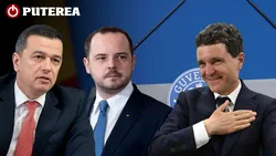 SURSE: Nicușor Dan va încredința PSD mandatul de premier. Grindeanu și Rogobete, variantele luate în calcul