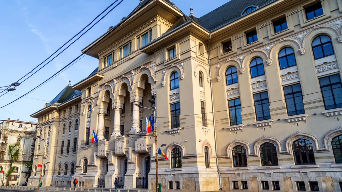 Cine ar putea fi candidatul surpriză la Primăria Capitalei
