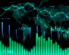 România, radiografia dezastrului macroeconomic (Analiză)