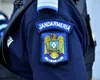 Un jandarm din Gorj a găsit în ziua de salariu 300.000 de euro pe card. ”Cum să nu vii la jandarmi?!”