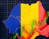 Banca austriacă Erste revizuiește prognoza de creștere economică pentru România, după impunerea tarifelor lui Trump