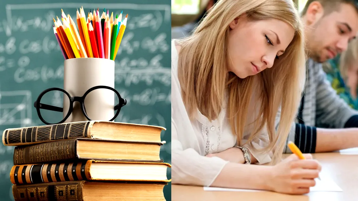 Educația în 2026, între austeritate și supraviețuire. Profesori fără creșteri salariale și școli amenințate cu închiderea