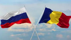 Moscova, acuzații împotriva românilor care luptă alături de Ucraina: „O să-i urmărim”