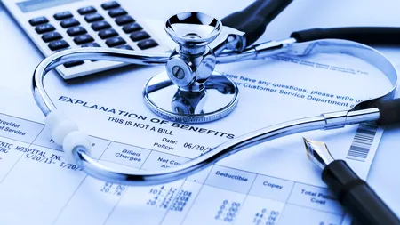 Toate au un „preț”: Efectele costurilor medicale din timpul pandemiei