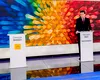 Nicuşor Dan: Îmi doresc să avem o majoritate stabilă și partidele pro-occidentale să facă parte din guvern