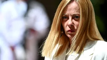 Pornografia deepfake: noua armă digitală împotriva femeilor în politică și în spațiul public