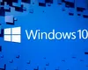 Sfârșitul unei ere digitale. Windows 10 nu va mai primi actualizări