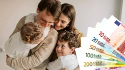 Românii nu mai scapă de tăieri nici în diaspora. O ţară vrea să reducă alocaţiile pentru copii