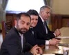 Avertisment de la Cotroceni despre datoria publică, la o zi după prezentarea măsurilor fiscale de austeritate