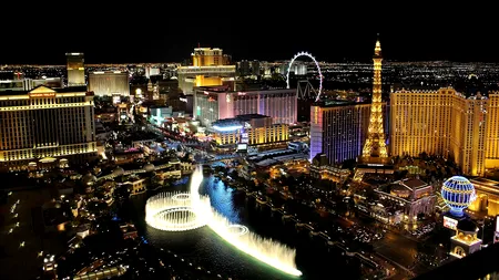 Când va avea loc Gala premiilor Grammy? Ceremonia va avea loc la Las Vegas