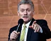 Moscova acuză Europa de ipocrizie și critică România pentru „excluderea” unui candidat pro-rus