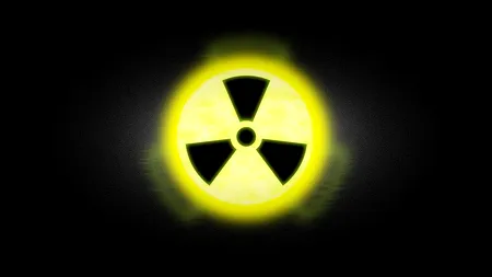 Cum să ne protejăm de radiații în cazul unui atac nuclear