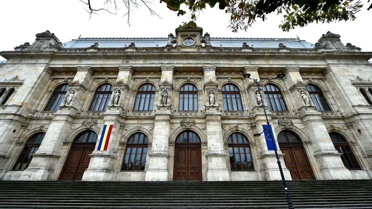 O ultimă încercare: Toate Curțile de Apel denunță la Cotroceni ”eliminarea brutală” a pensiilor de serviciu