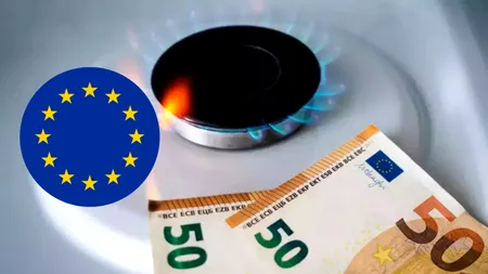 Miniștrii Energiei din UE se reunesc: caută soluții pentru scăderea prețurilor la gaze