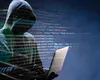 Hackerii atacă România. Cine apără instituțiile