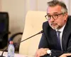 Lucian Romaşcanu (PSD) confirmă plecarea la Curtea Europeană de Conturi
