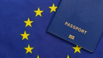 Uniunea Europeană schimbă regulile la frontiere: adio, ștampilă pe pașaport!