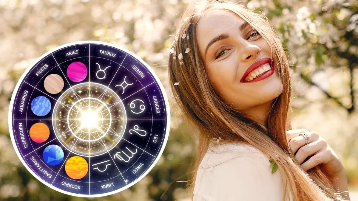 Horoscop 14 aprilie 2025. Zodiile care pășesc cu dreptul în Săptămâna Mare