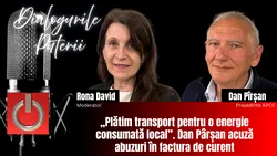 Cum încearcă românii să își reducă facturile și de ce sistemul energetic îi penalizează