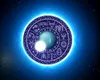 Horoscop 26 septembrie 2025. Atenție la neatenție!