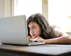 ANAF descoperă milioane de lei nedeclarați în videochat și comerț online