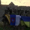 Luptătorii ucraineni au răspuns dur Victoriei Furtună, care a cerut Moldovei să anexeze o parte din regiunea Odessa