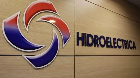 O nouă investiție a Hidroelectrica. 20 de milioane de euro pentru o amenajare hidroenergetică pe Siret