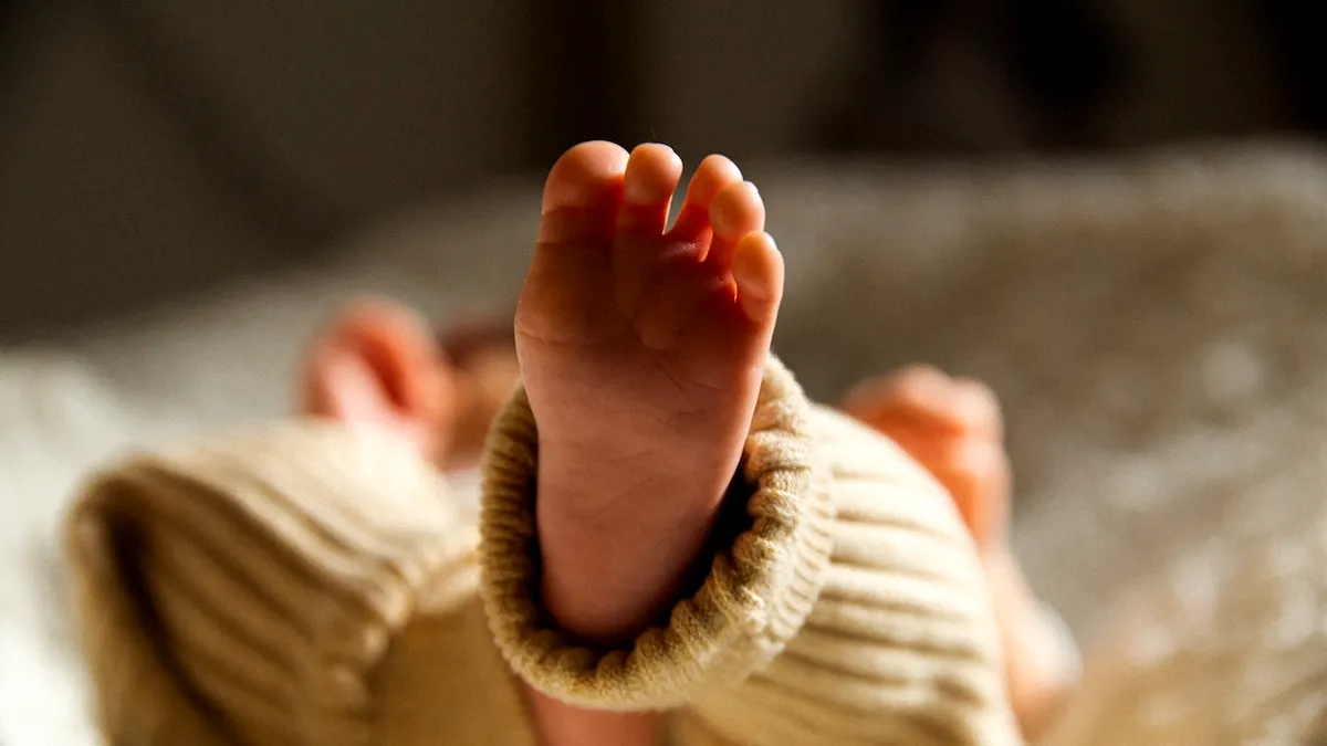 Importanța confortului termic din locuință pentru sănătatea familiei tale