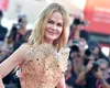 Nicole Kidman și Vincent Lindon câștigă marile premii de interpretare la Festivalul de Film de la Veneția