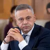 Aviz favorabil pentru Florin Barbu. Promisiunile pentru fermieri: motorină fără TVA și acciză, export de oi