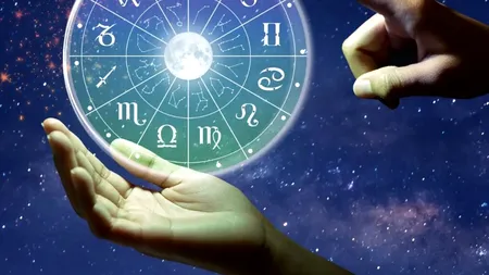 Horoscop 8 septembrie 2023. Confuzie și incertitudini