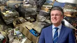 Darău urmează rețeta Miruță și Buzoianu. În ultima zi de mandat, ministrul USR a depus sesizare la DNA pentru albume turistice plătite și nelivrate
